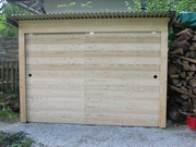 Gartenschrank.jpg